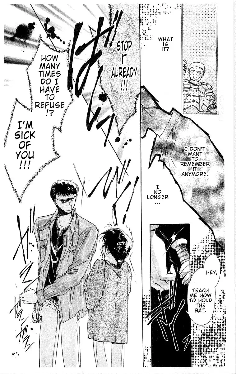 Omake no Kobayashi-kun Chapter 4 27